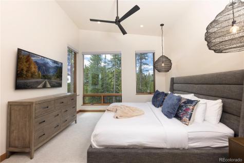 111 Burro Lane Breckenridge CO 80424