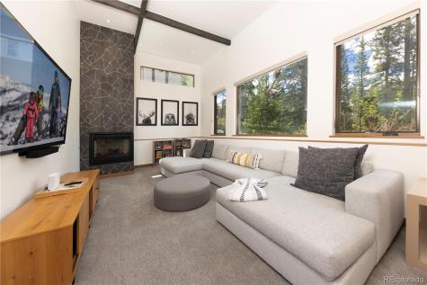 111 Burro Lane Breckenridge CO 80424