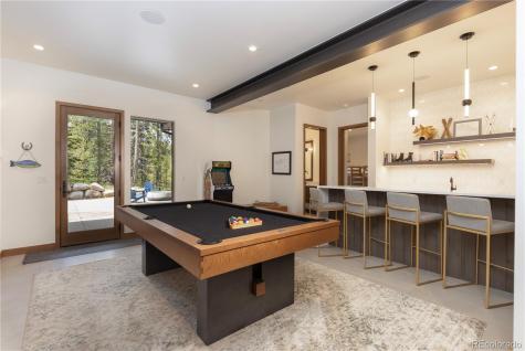 111 Burro Lane Breckenridge CO 80424