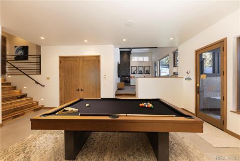 111 Burro Lane Breckenridge CO 80424