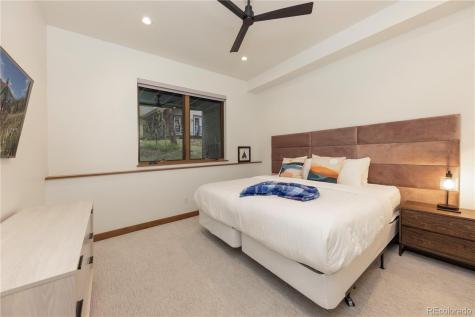 111 Burro Lane Breckenridge CO 80424