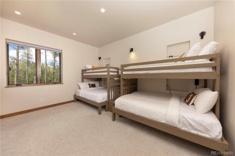 111 Burro Lane Breckenridge CO 80424