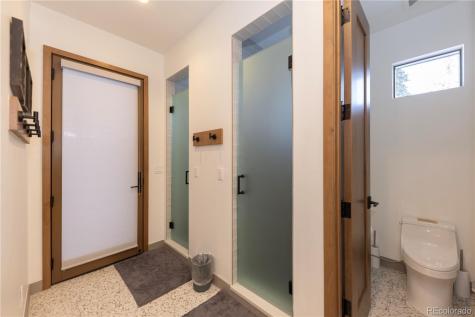 111 Burro Lane Breckenridge CO 80424