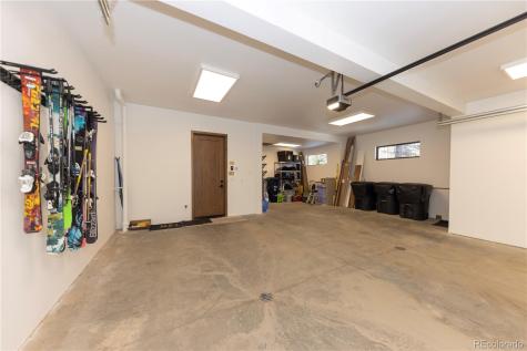 111 Burro Lane Breckenridge CO 80424