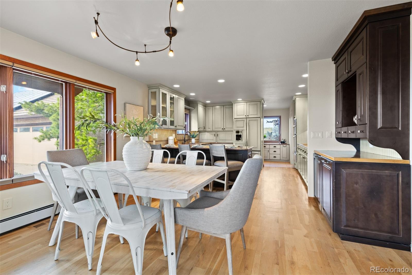 3377 W 151st Court Broomfield CO 80023