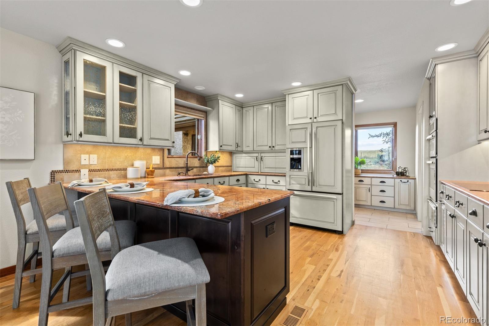 3377 W 151st Court Broomfield CO 80023