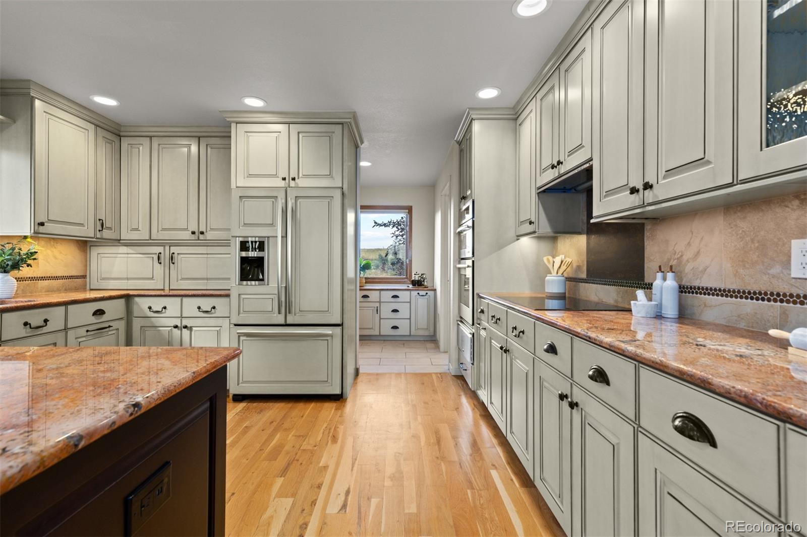 3377 W 151st Court Broomfield CO 80023