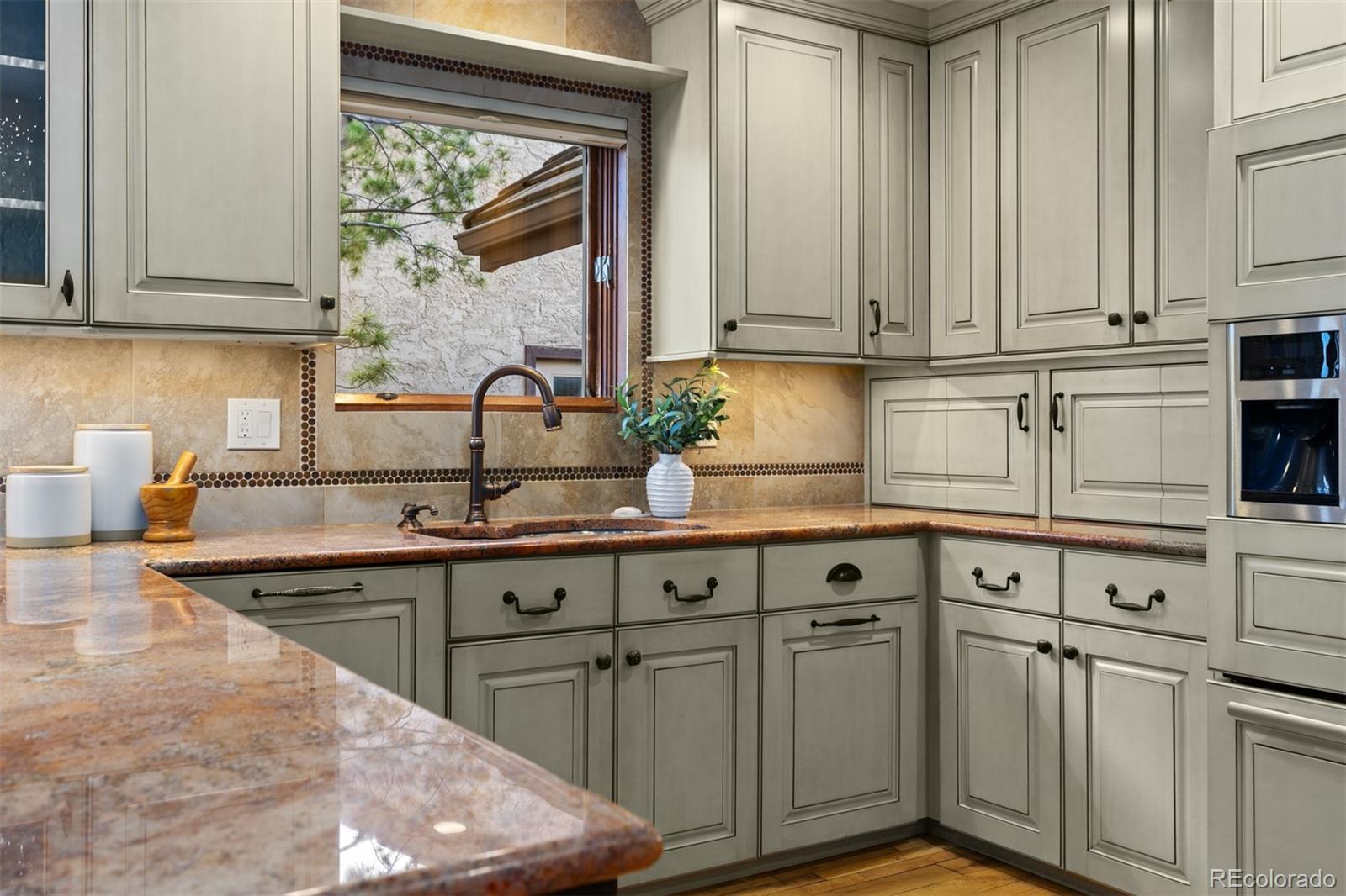 3377 W 151st Court Broomfield CO 80023