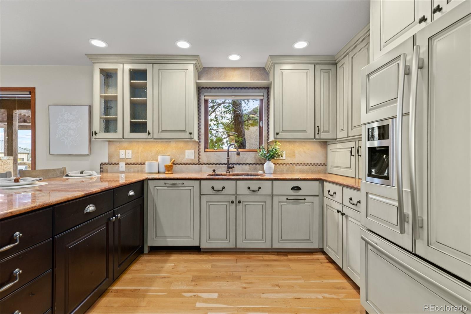 3377 W 151st Court Broomfield CO 80023