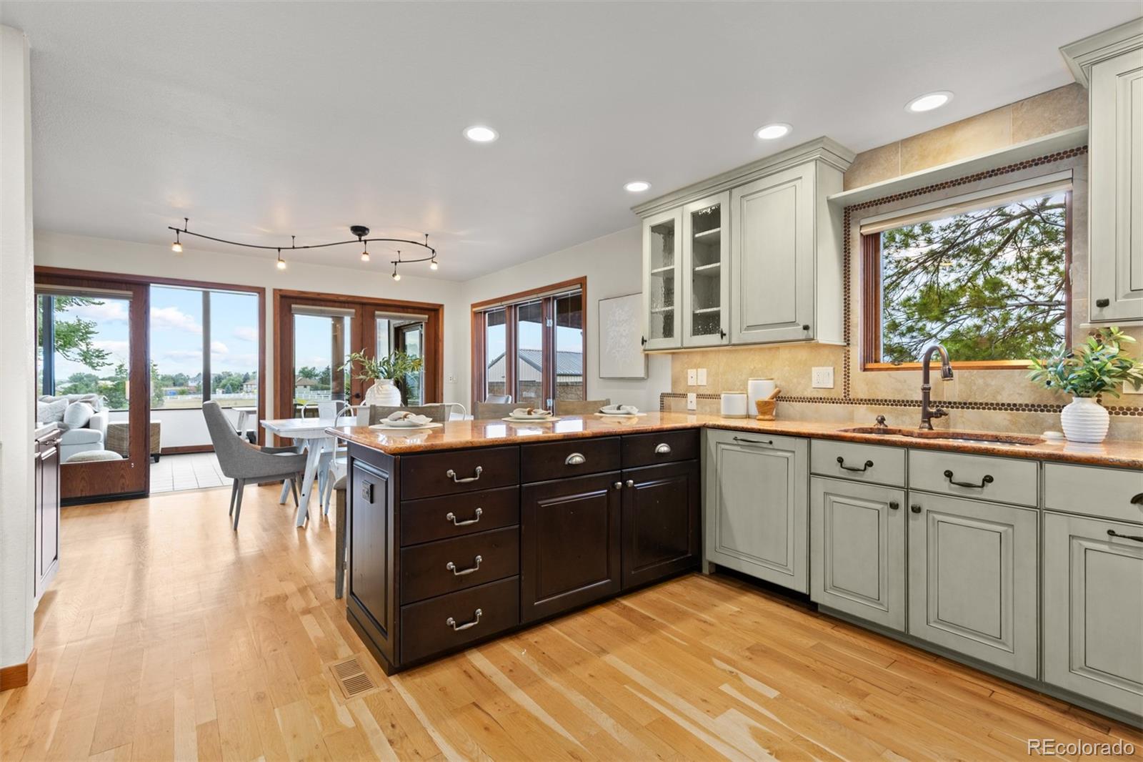 3377 W 151st Court Broomfield CO 80023