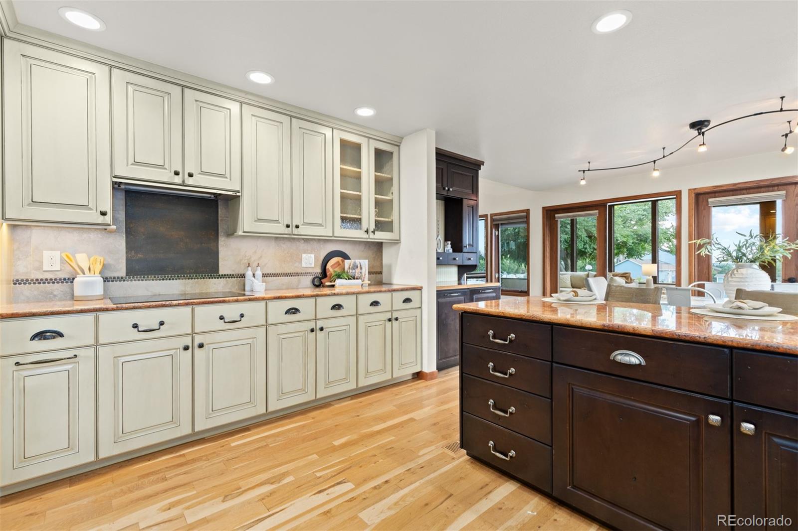 3377 W 151st Court Broomfield CO 80023