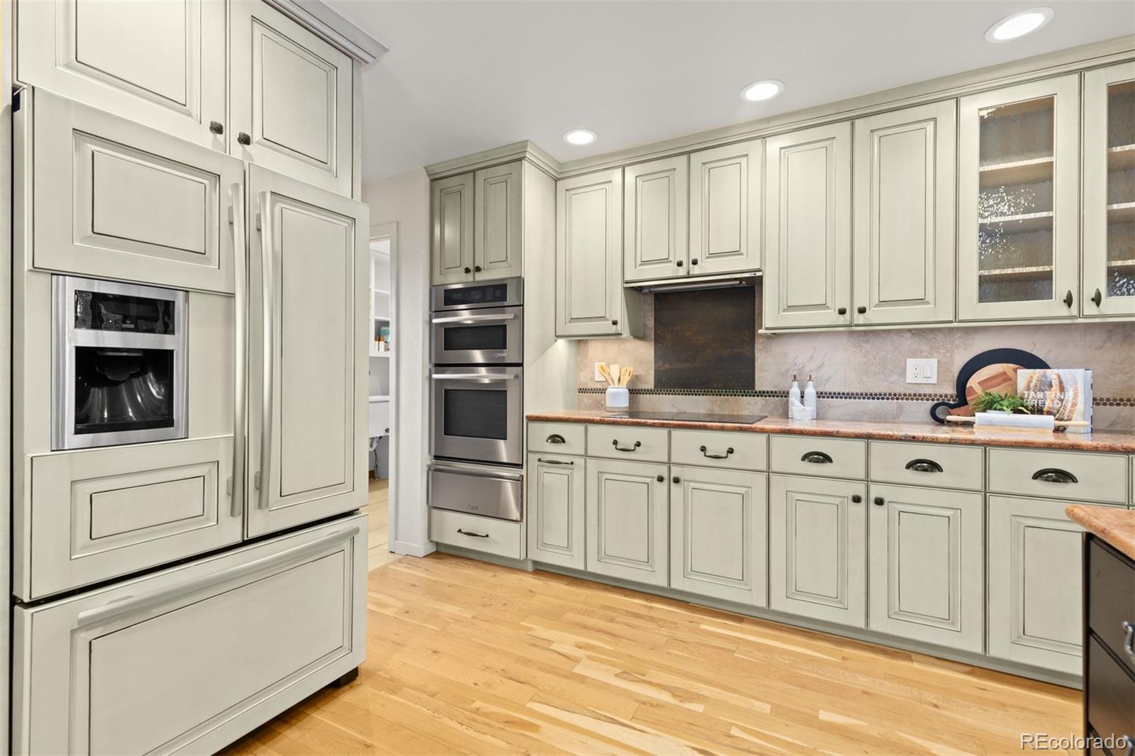 3377 W 151st Court Broomfield CO 80023