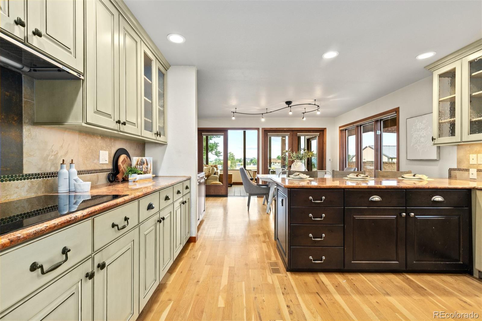3377 W 151st Court Broomfield CO 80023