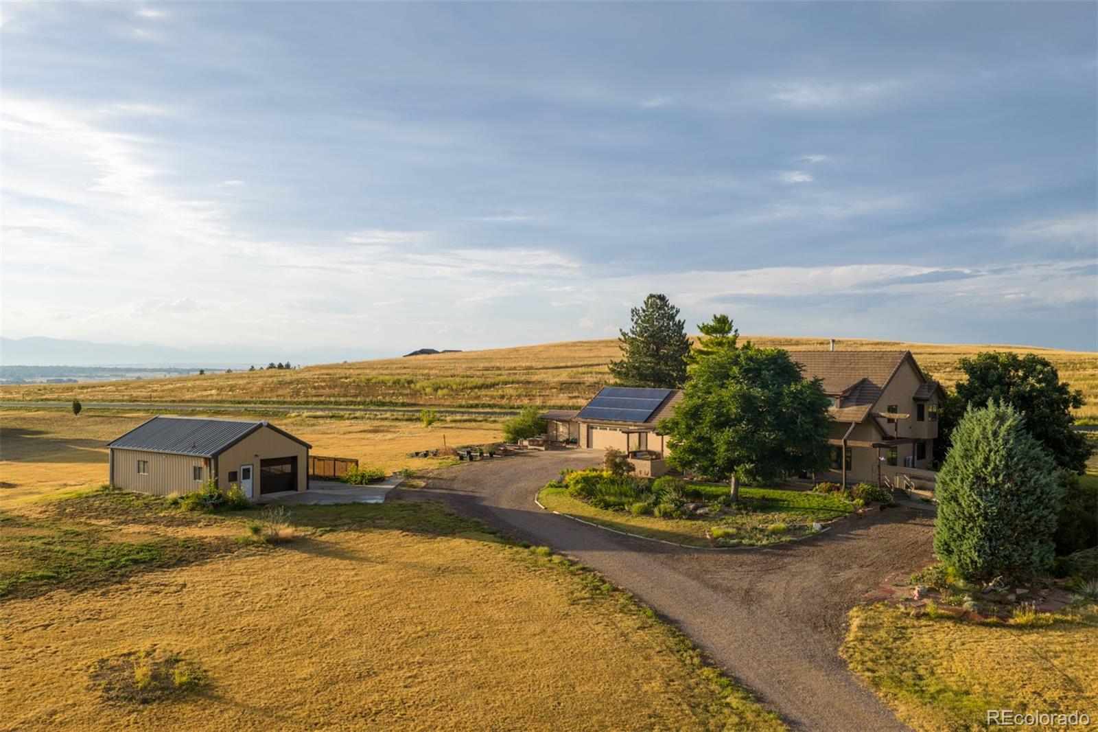 3377 W 151st Court Broomfield CO 80023