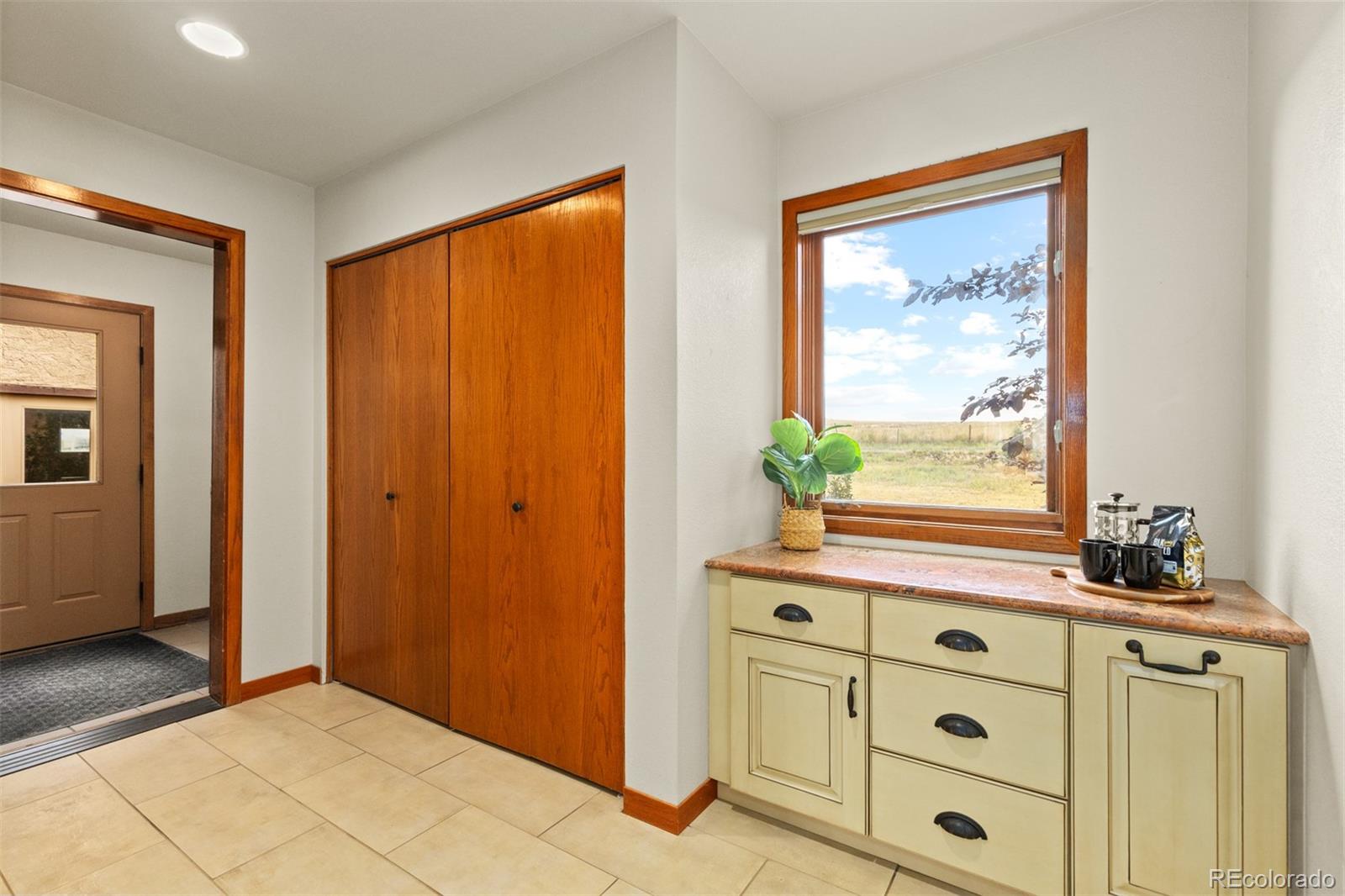 3377 W 151st Court Broomfield CO 80023