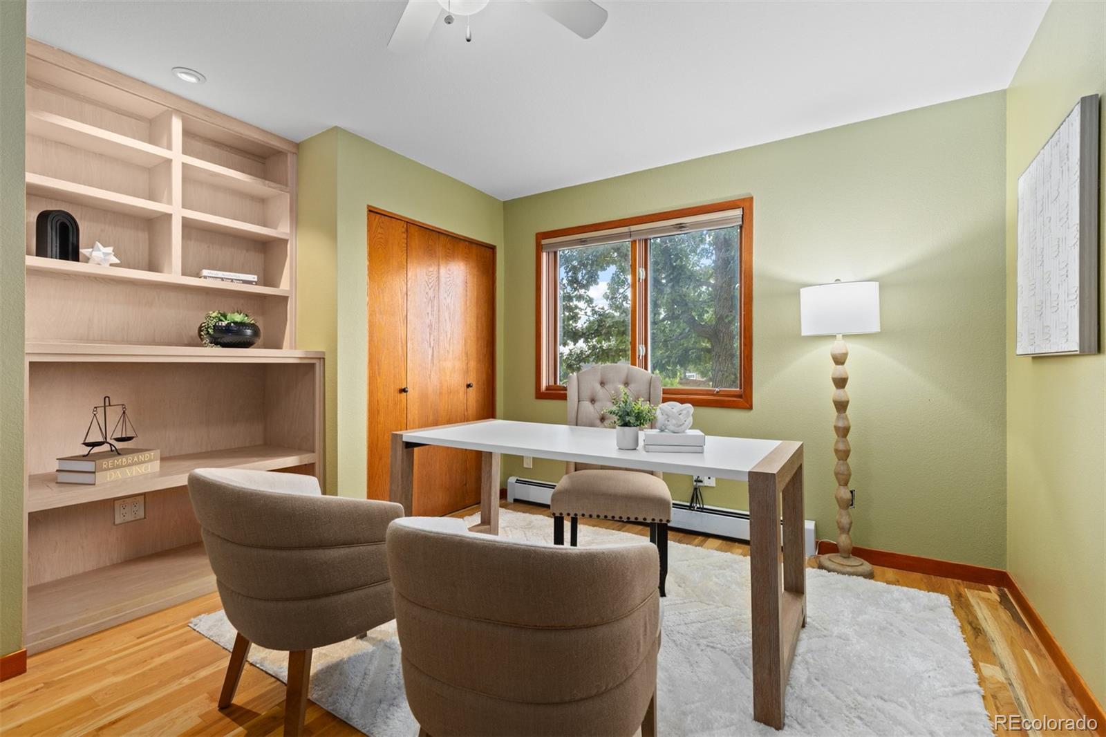 3377 W 151st Court Broomfield CO 80023