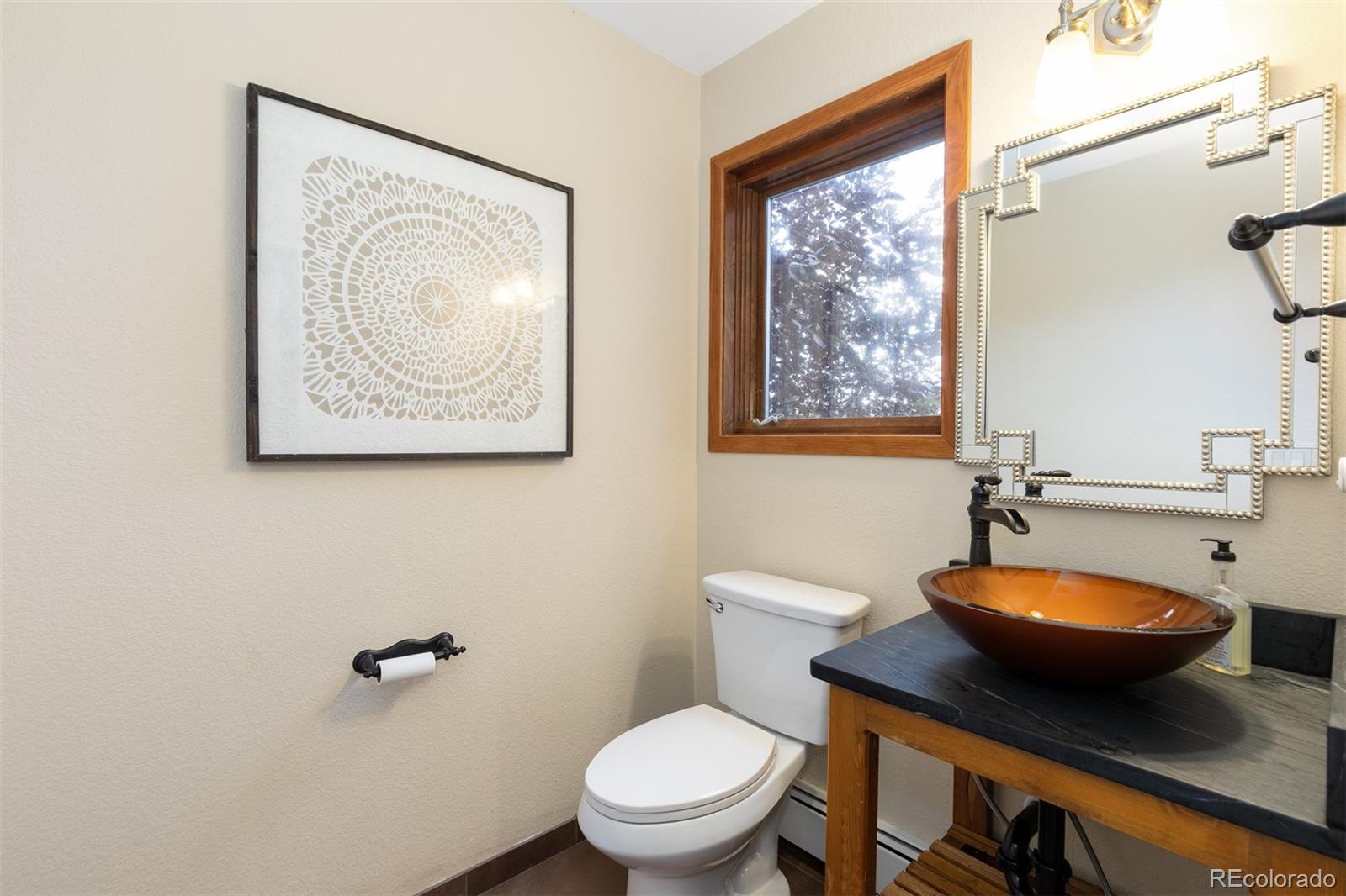 3377 W 151st Court Broomfield CO 80023