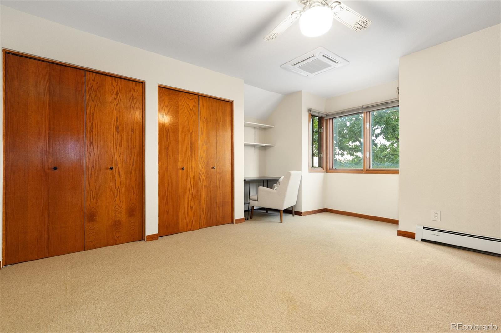 3377 W 151st Court Broomfield CO 80023