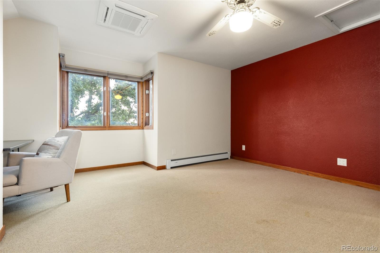 3377 W 151st Court Broomfield CO 80023