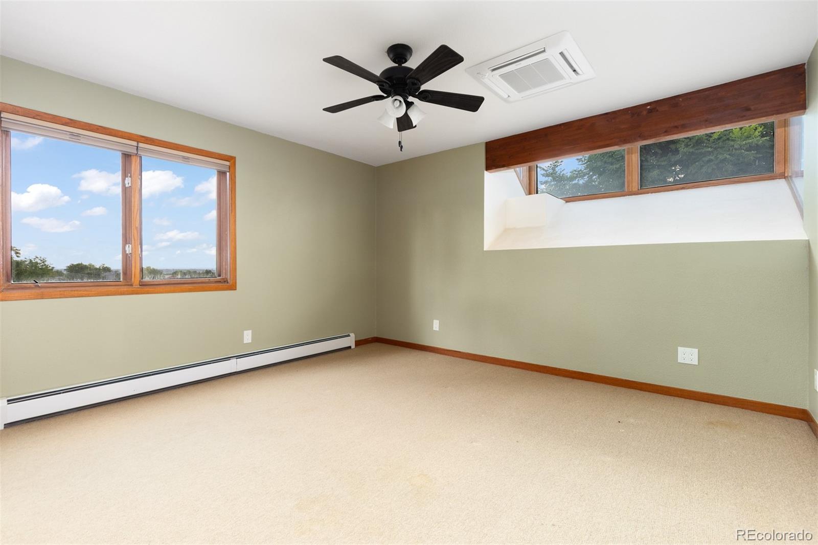 3377 W 151st Court Broomfield CO 80023
