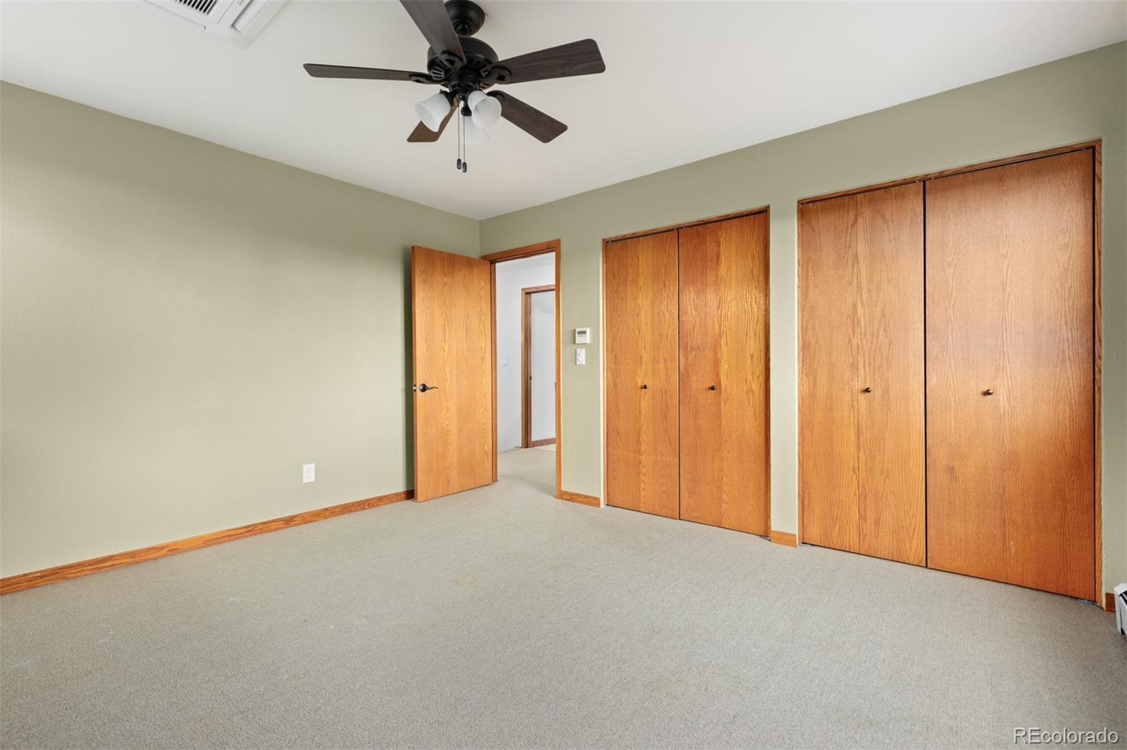 3377 W 151st Court Broomfield CO 80023