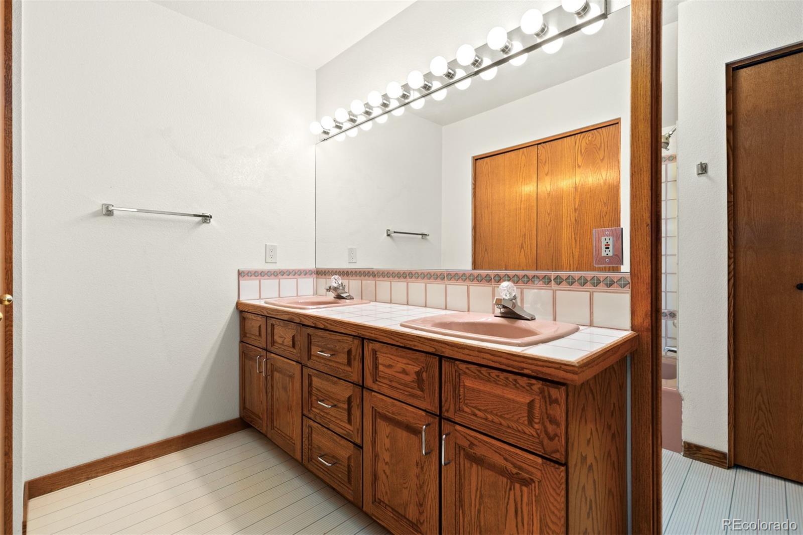 3377 W 151st Court Broomfield CO 80023