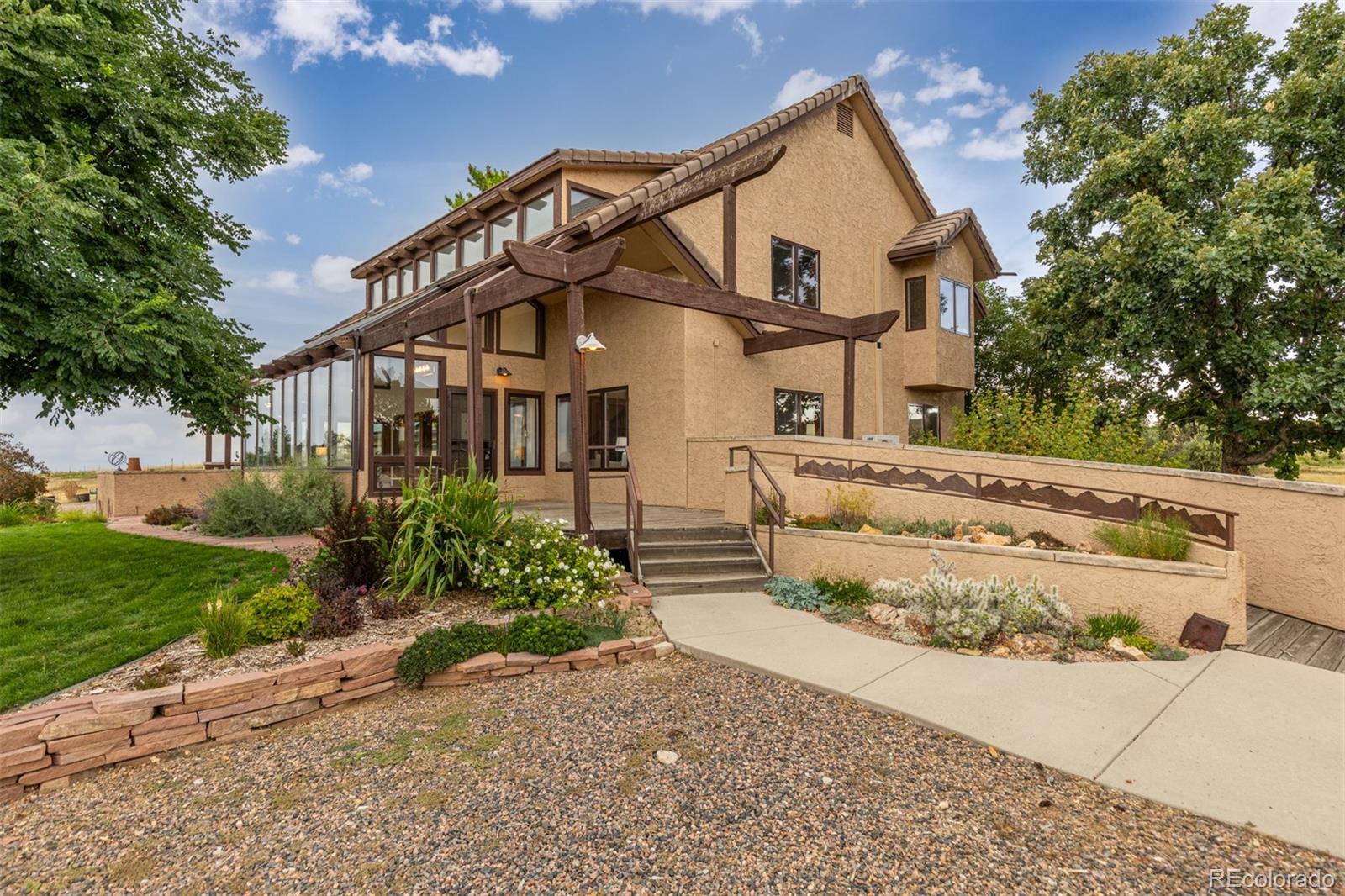 3377 W 151st Court Broomfield CO 80023