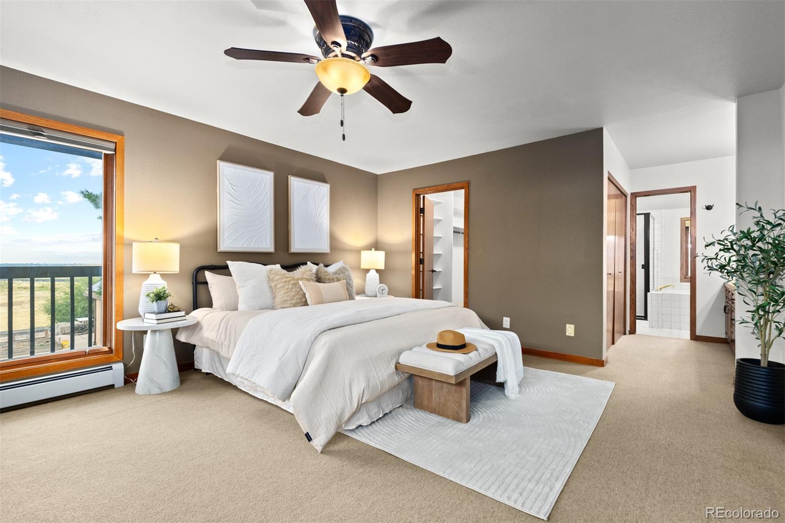 3377 W 151st Court Broomfield CO 80023