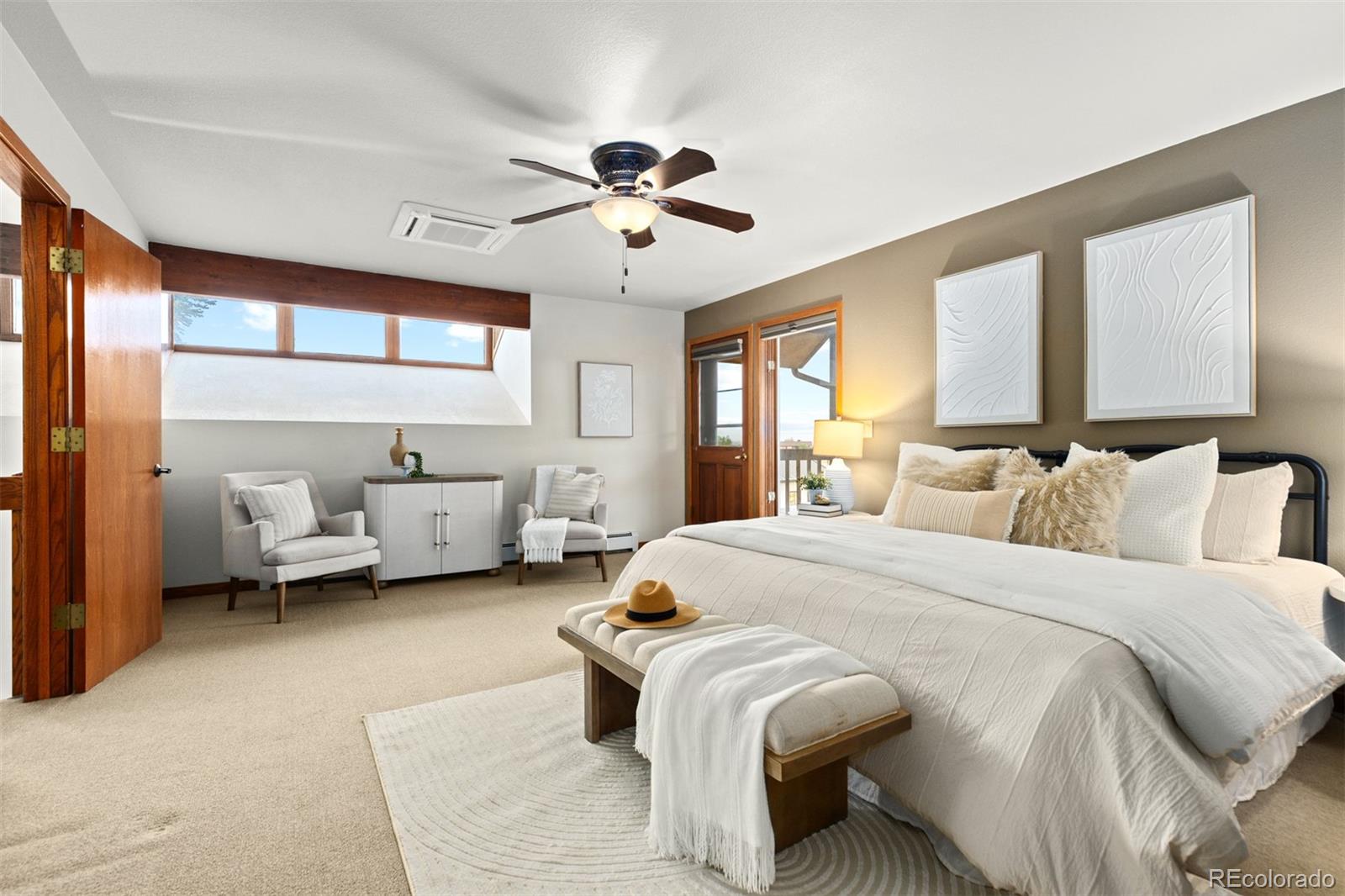 3377 W 151st Court Broomfield CO 80023