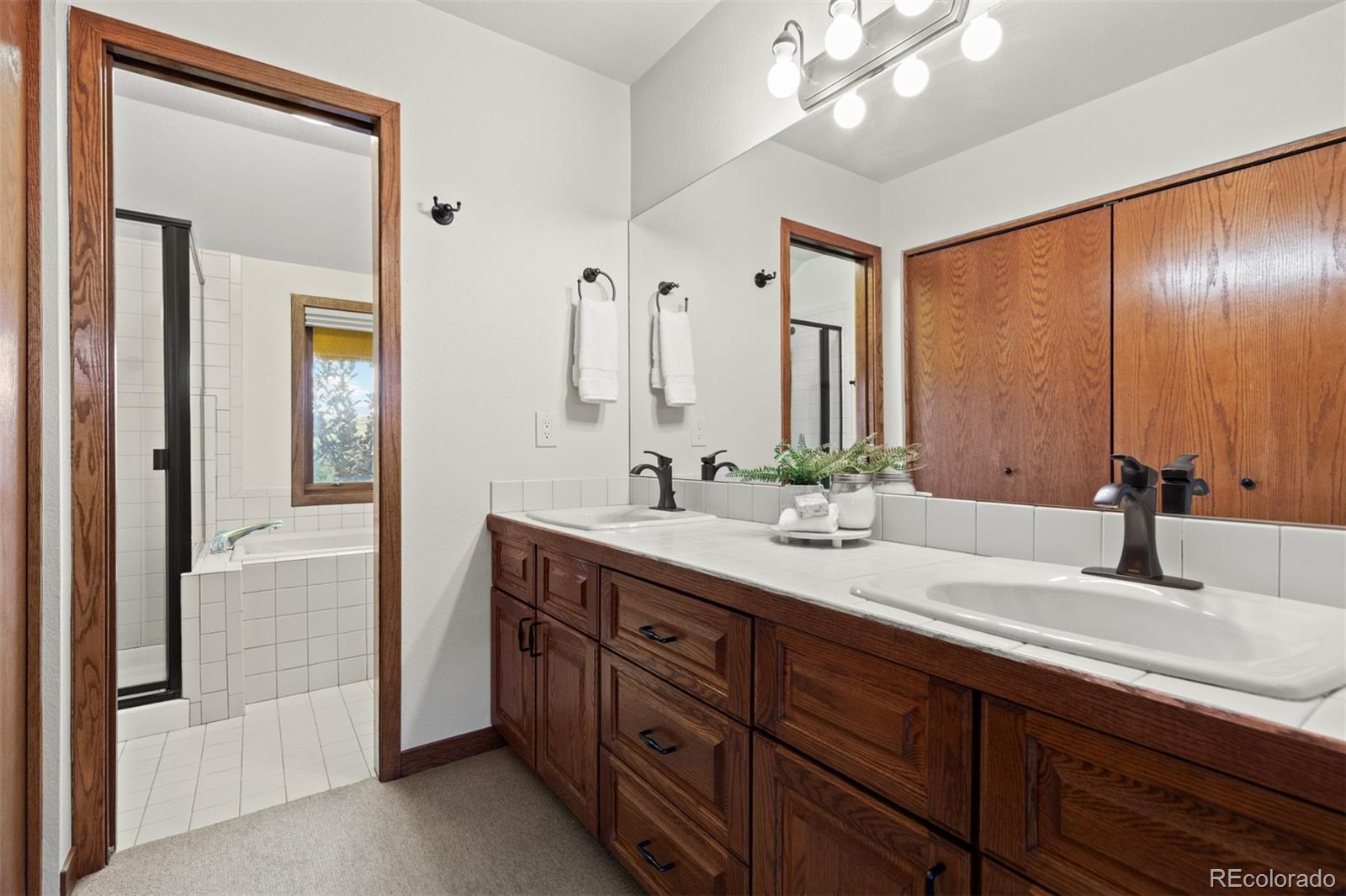 3377 W 151st Court Broomfield CO 80023