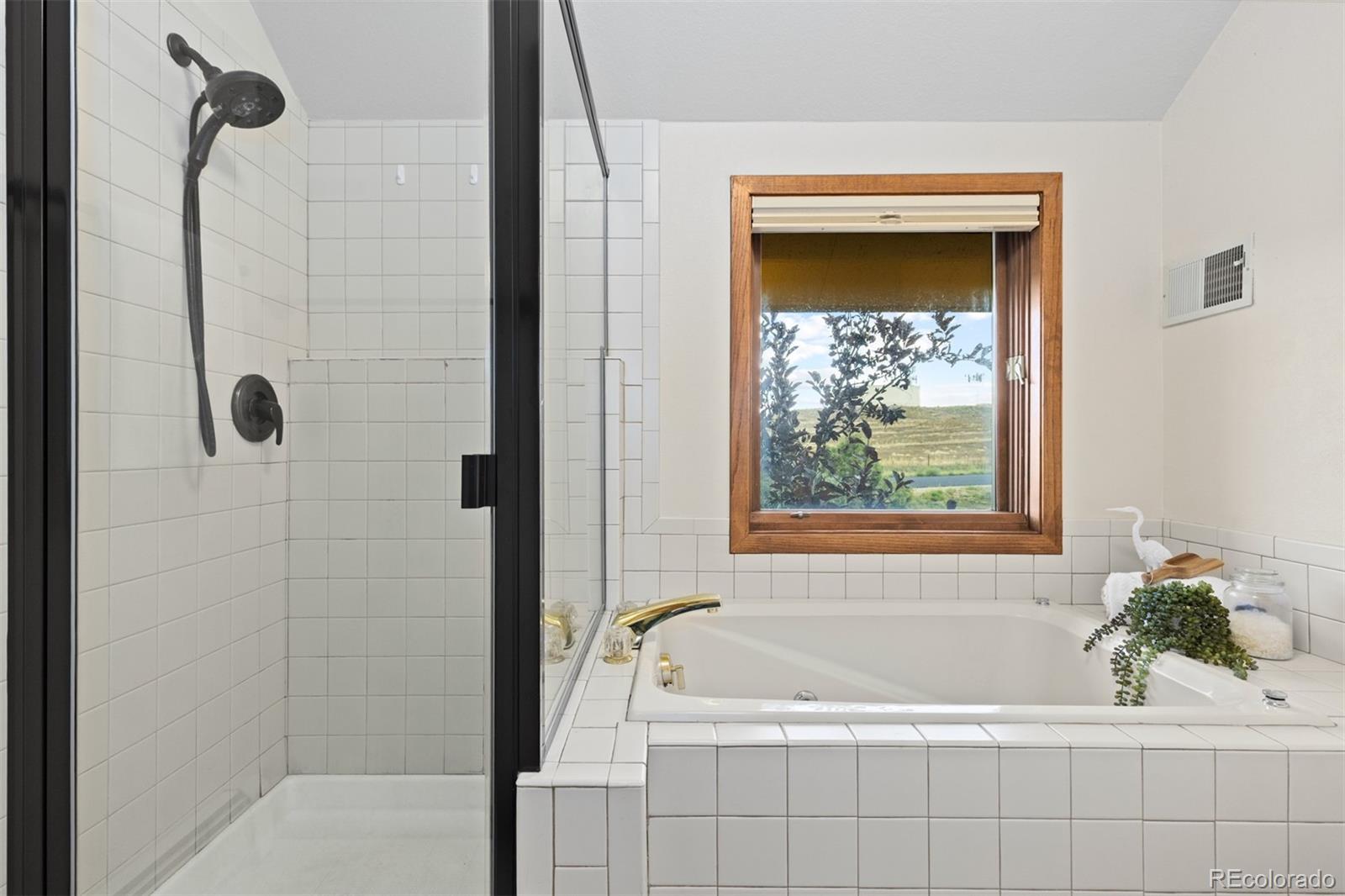 3377 W 151st Court Broomfield CO 80023