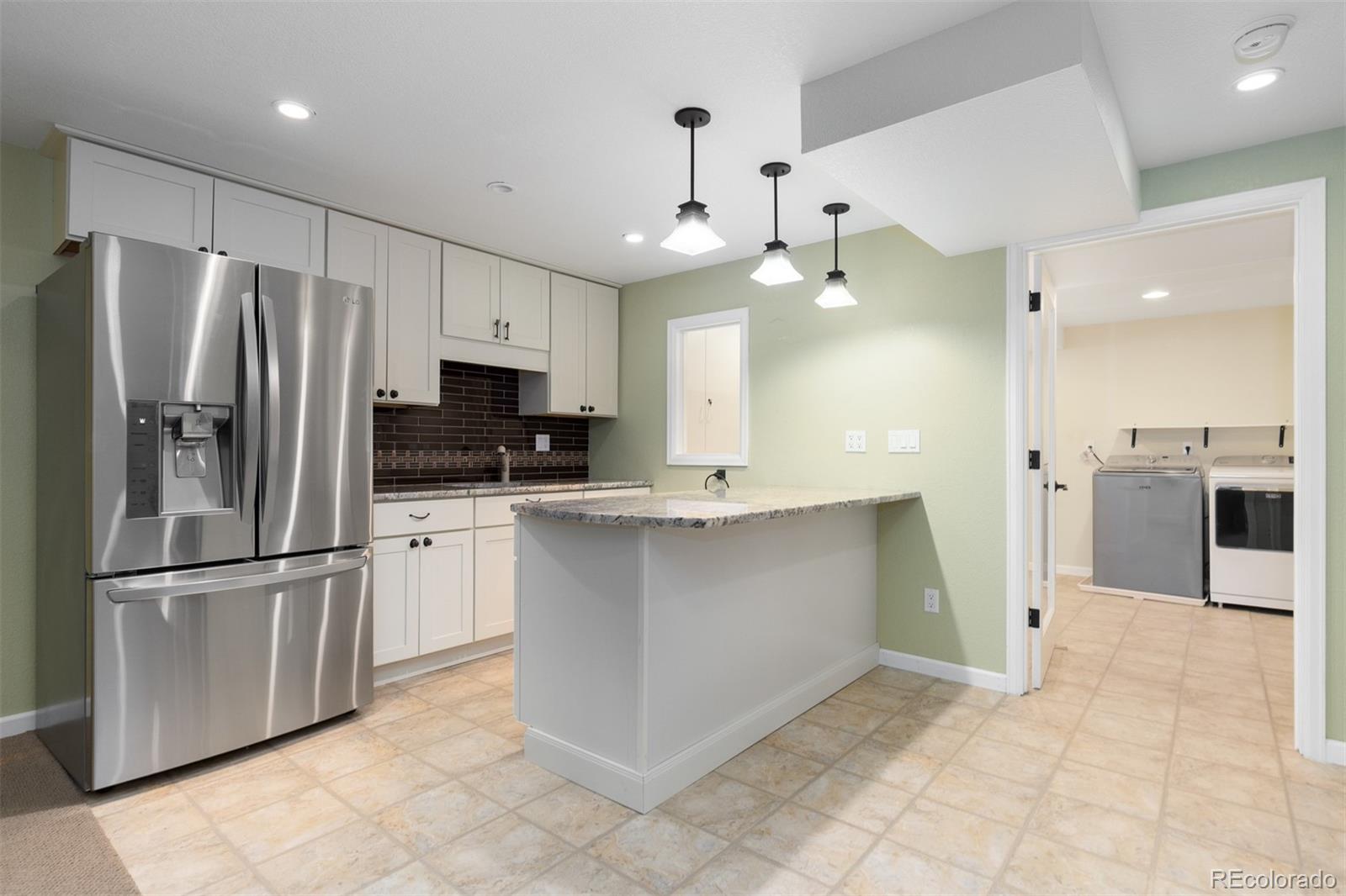3377 W 151st Court Broomfield CO 80023