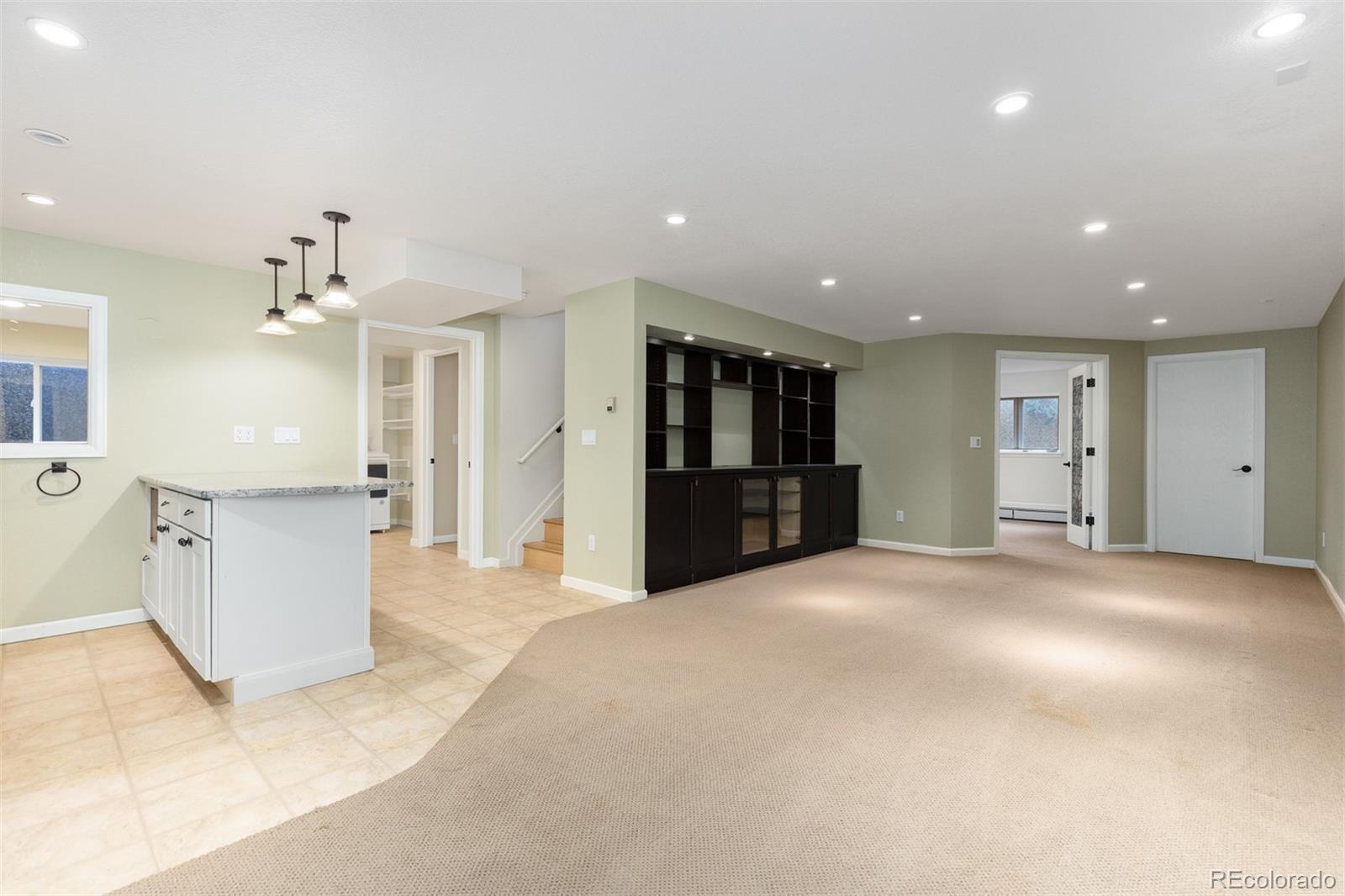 3377 W 151st Court Broomfield CO 80023