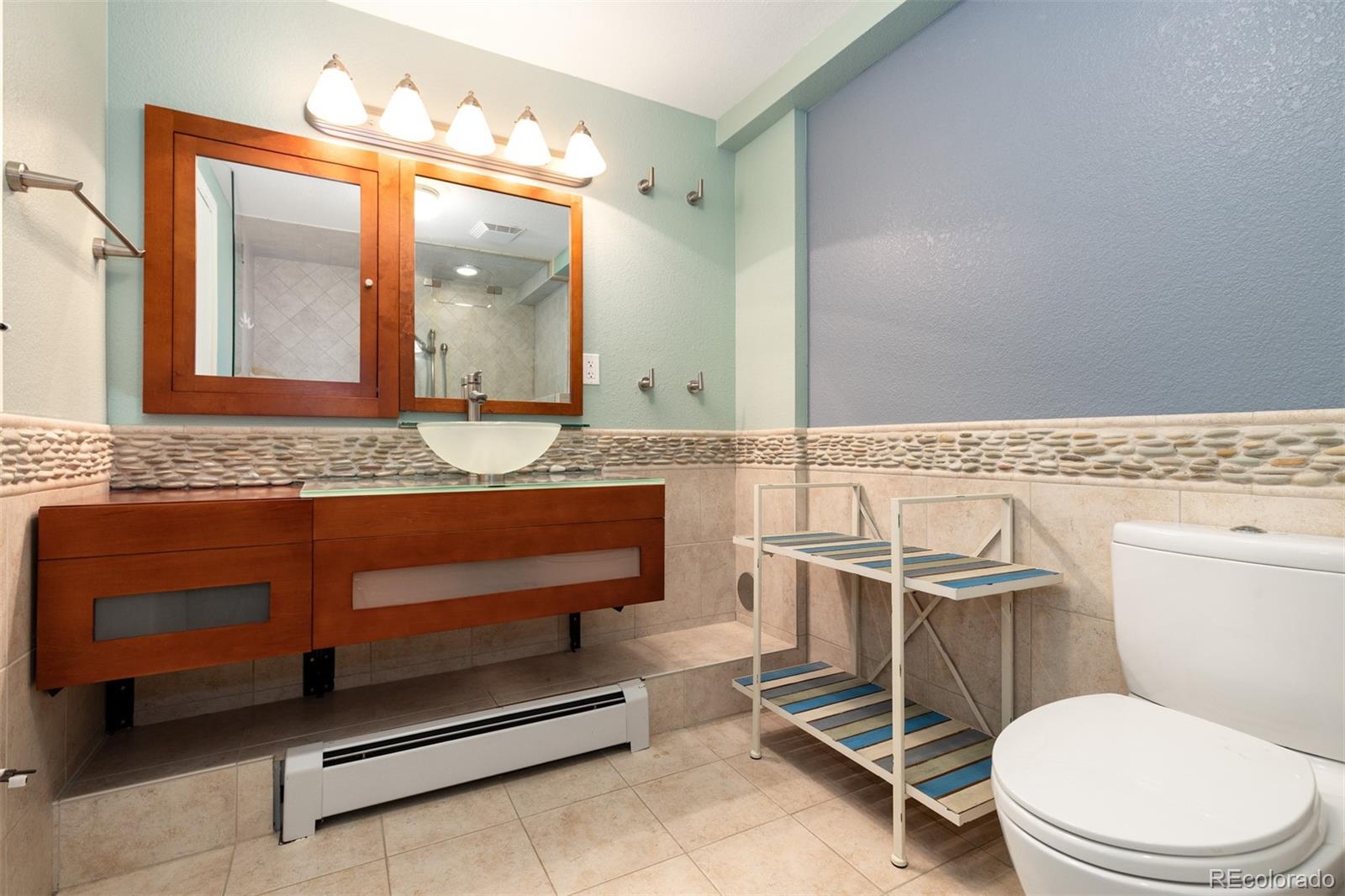 3377 W 151st Court Broomfield CO 80023