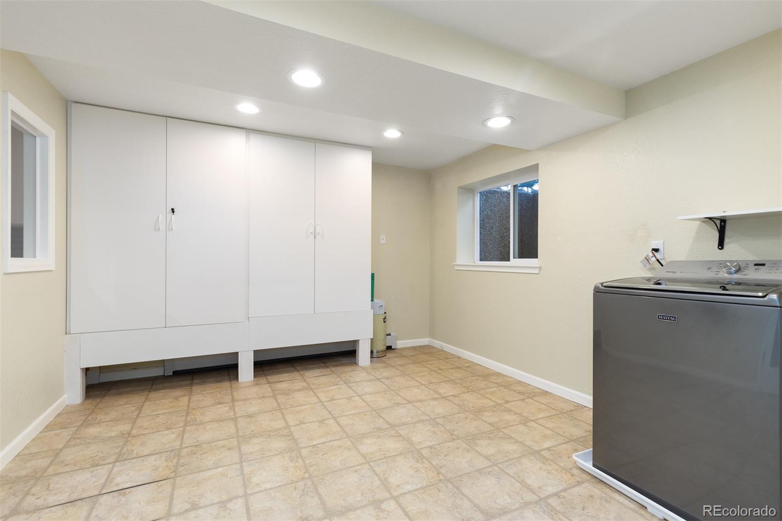 3377 W 151st Court Broomfield CO 80023