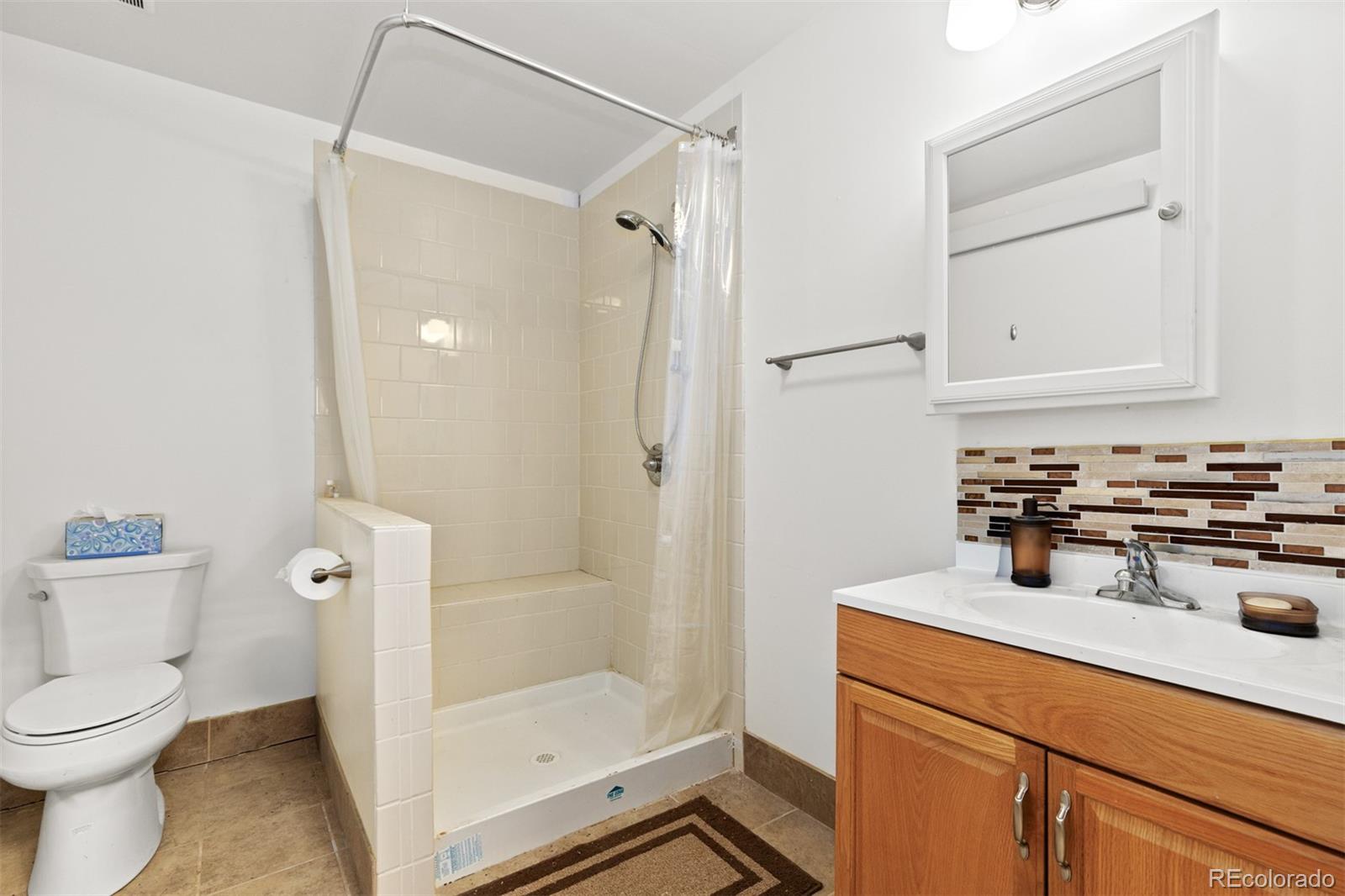 3377 W 151st Court Broomfield CO 80023