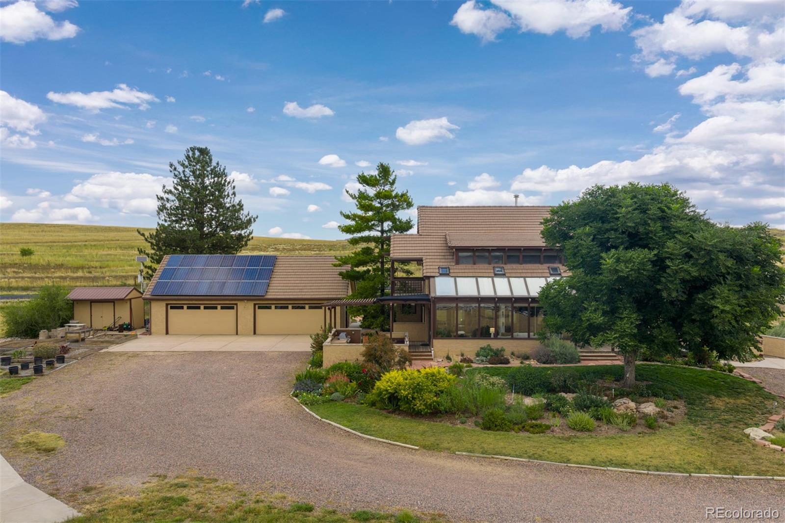 3377 W 151st Court Broomfield CO 80023