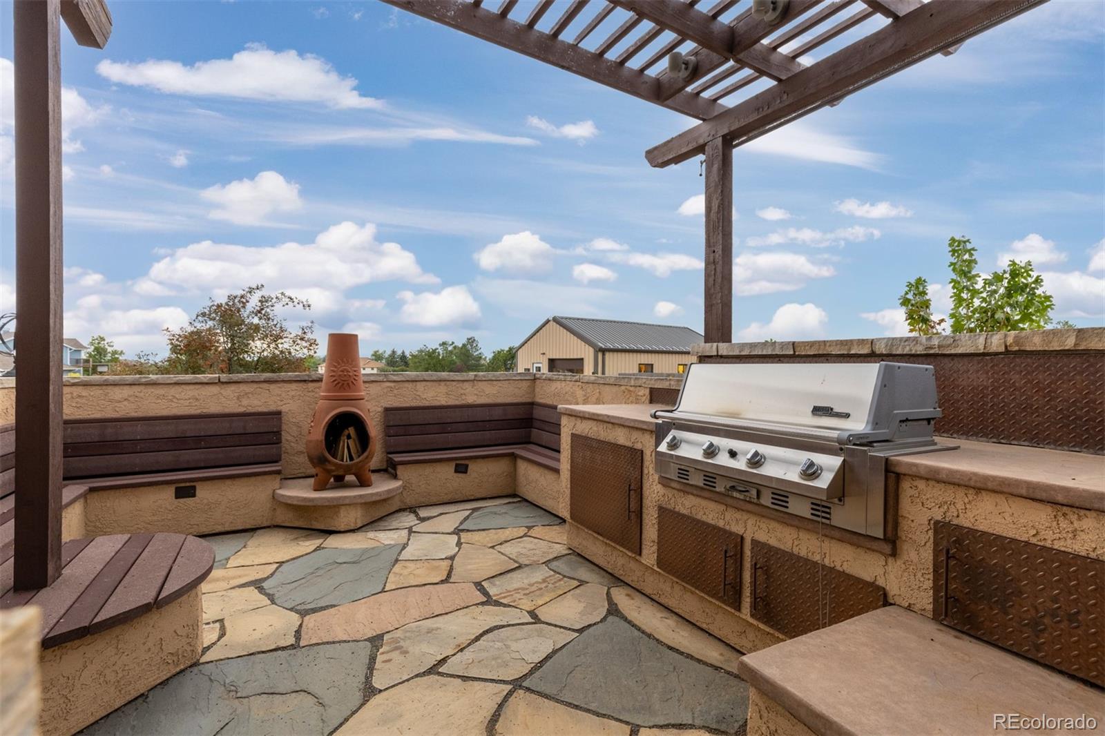 3377 W 151st Court Broomfield CO 80023