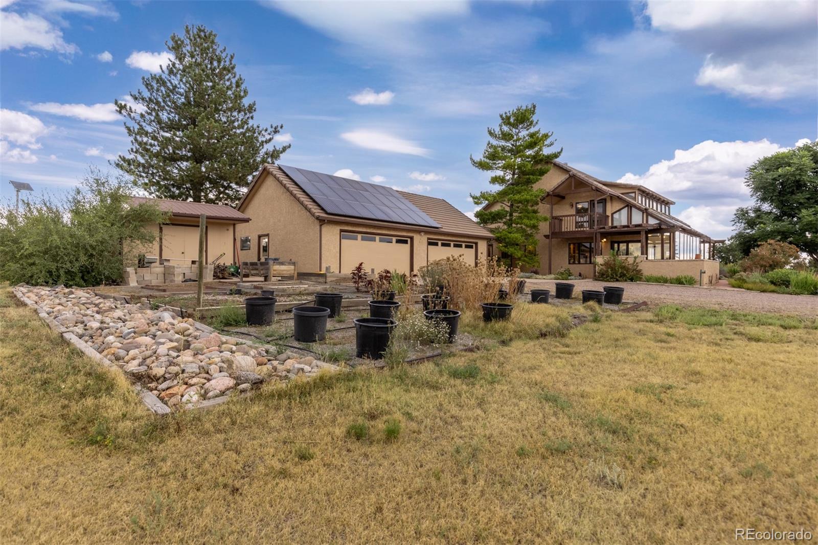 3377 W 151st Court Broomfield CO 80023