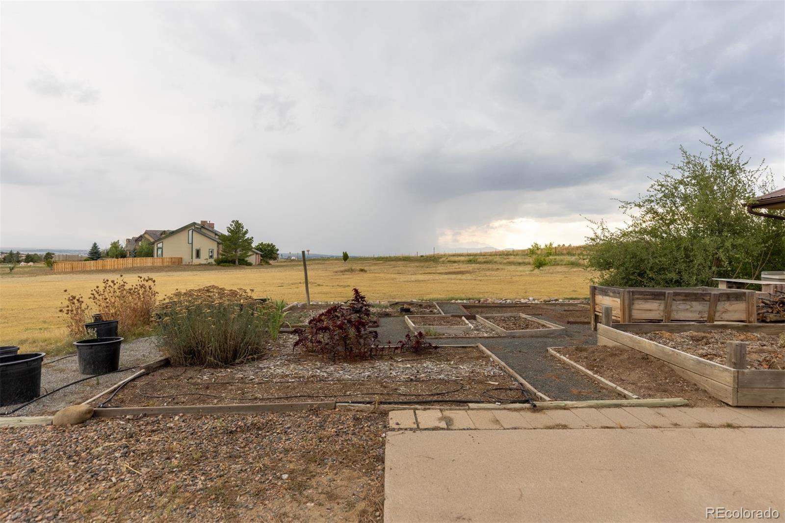 3377 W 151st Court Broomfield CO 80023