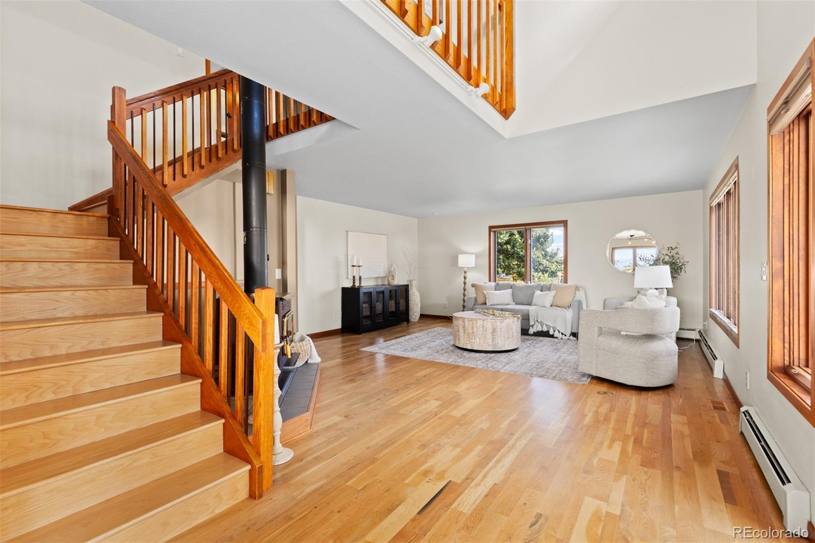 3377 W 151st Court Broomfield CO 80023