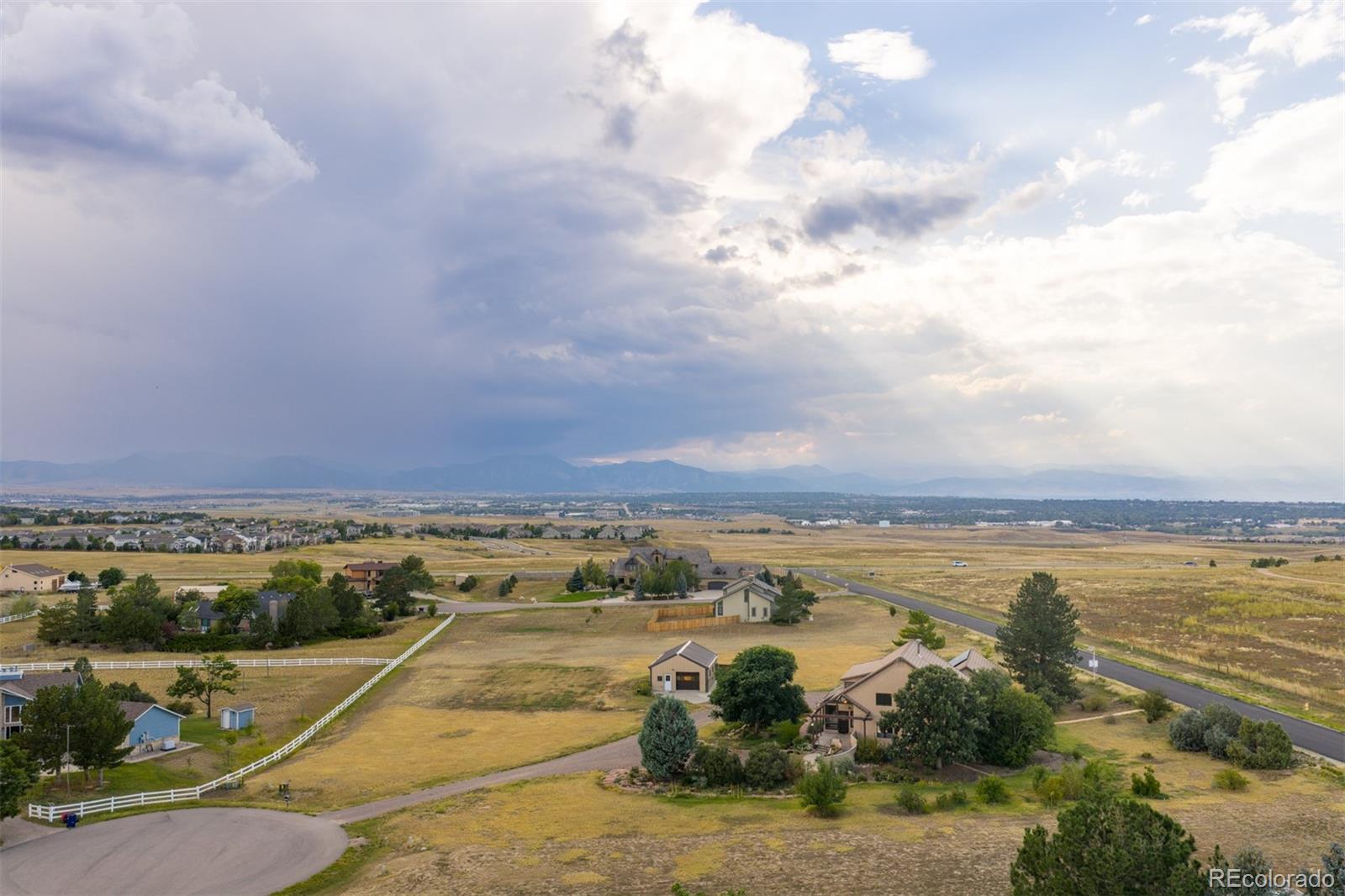 3377 W 151st Court Broomfield CO 80023
