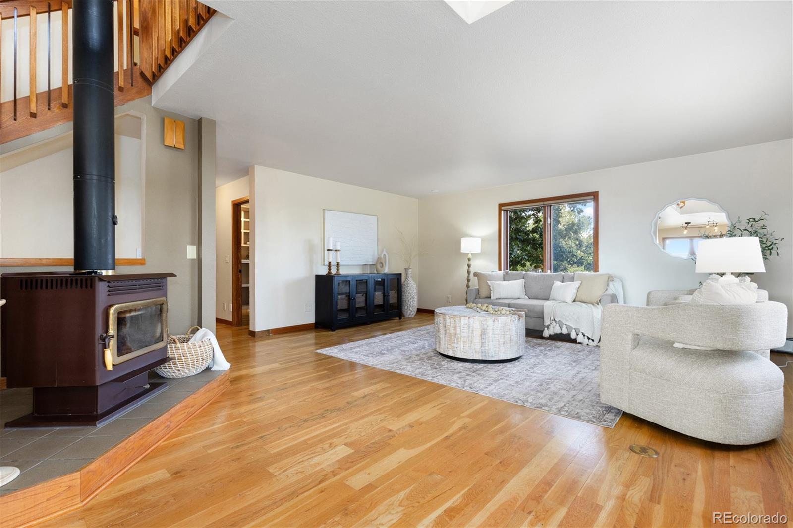 3377 W 151st Court Broomfield CO 80023