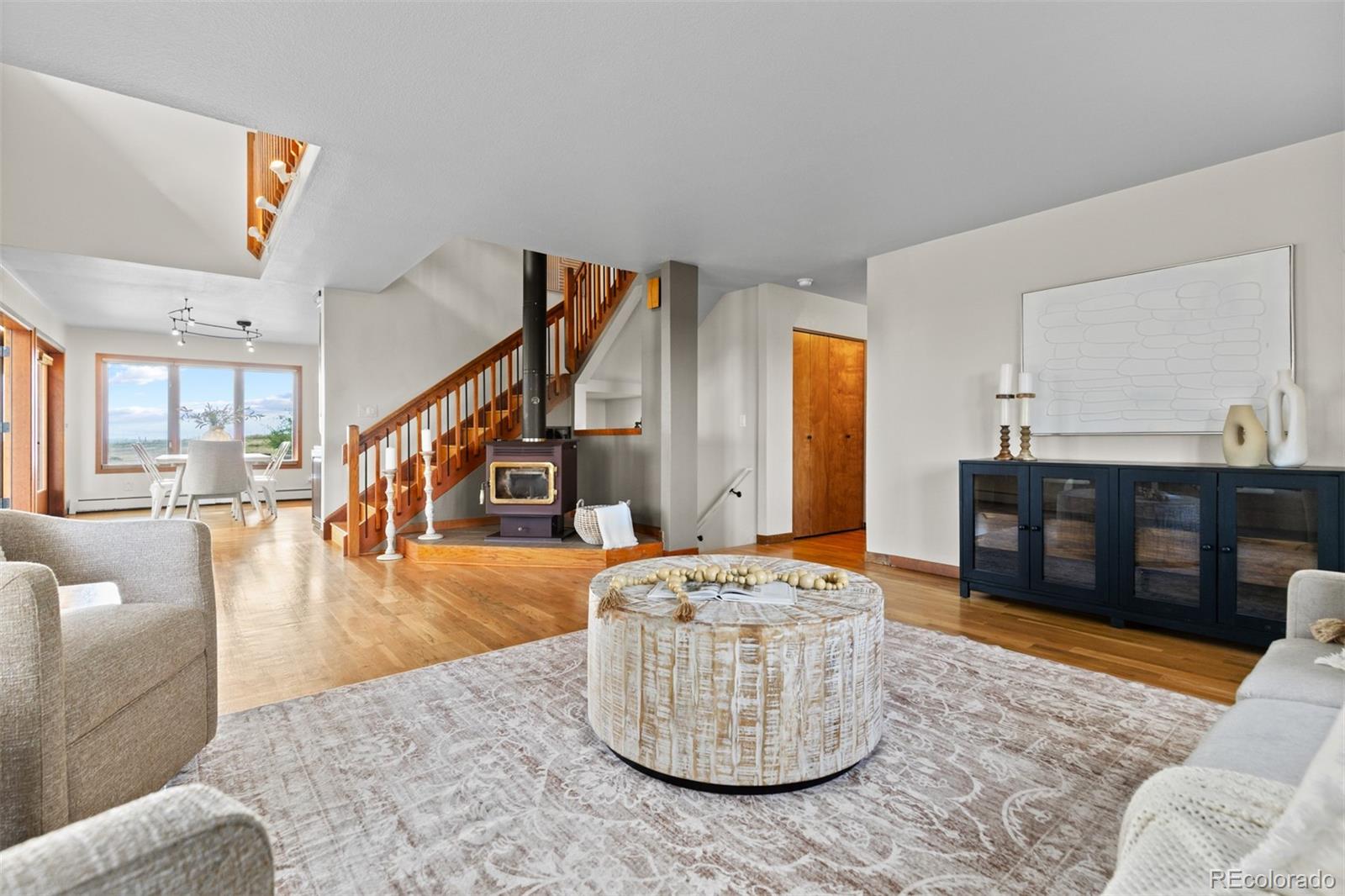 3377 W 151st Court Broomfield CO 80023