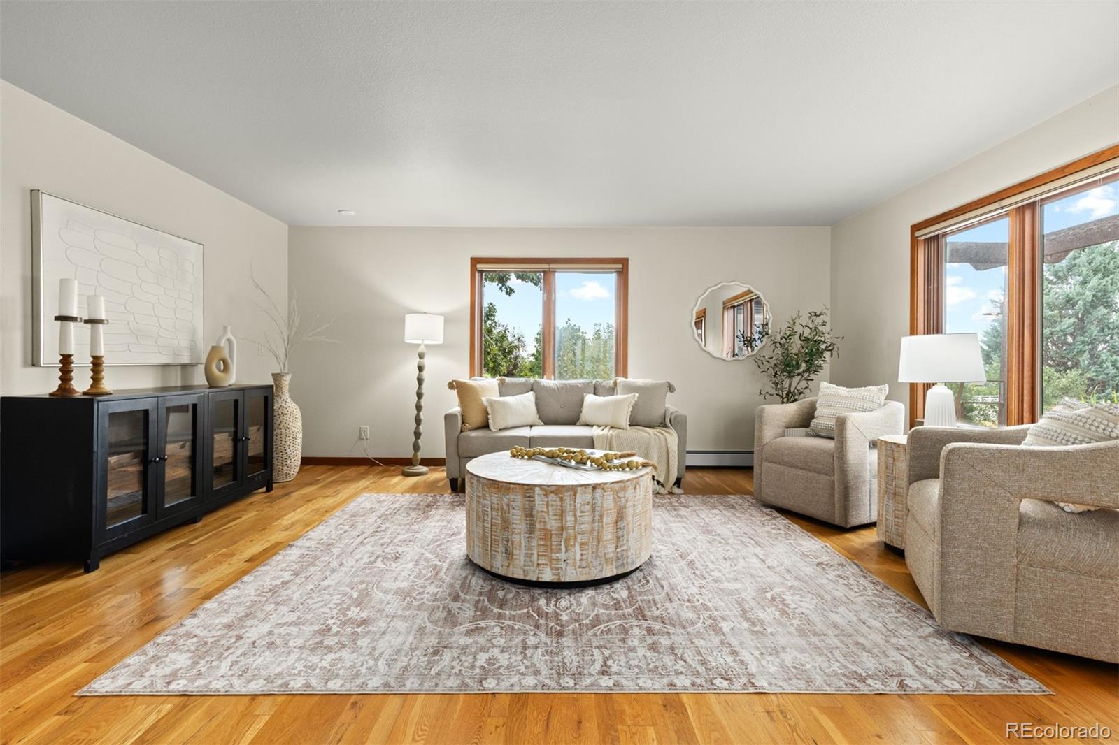 3377 W 151st Court Broomfield CO 80023