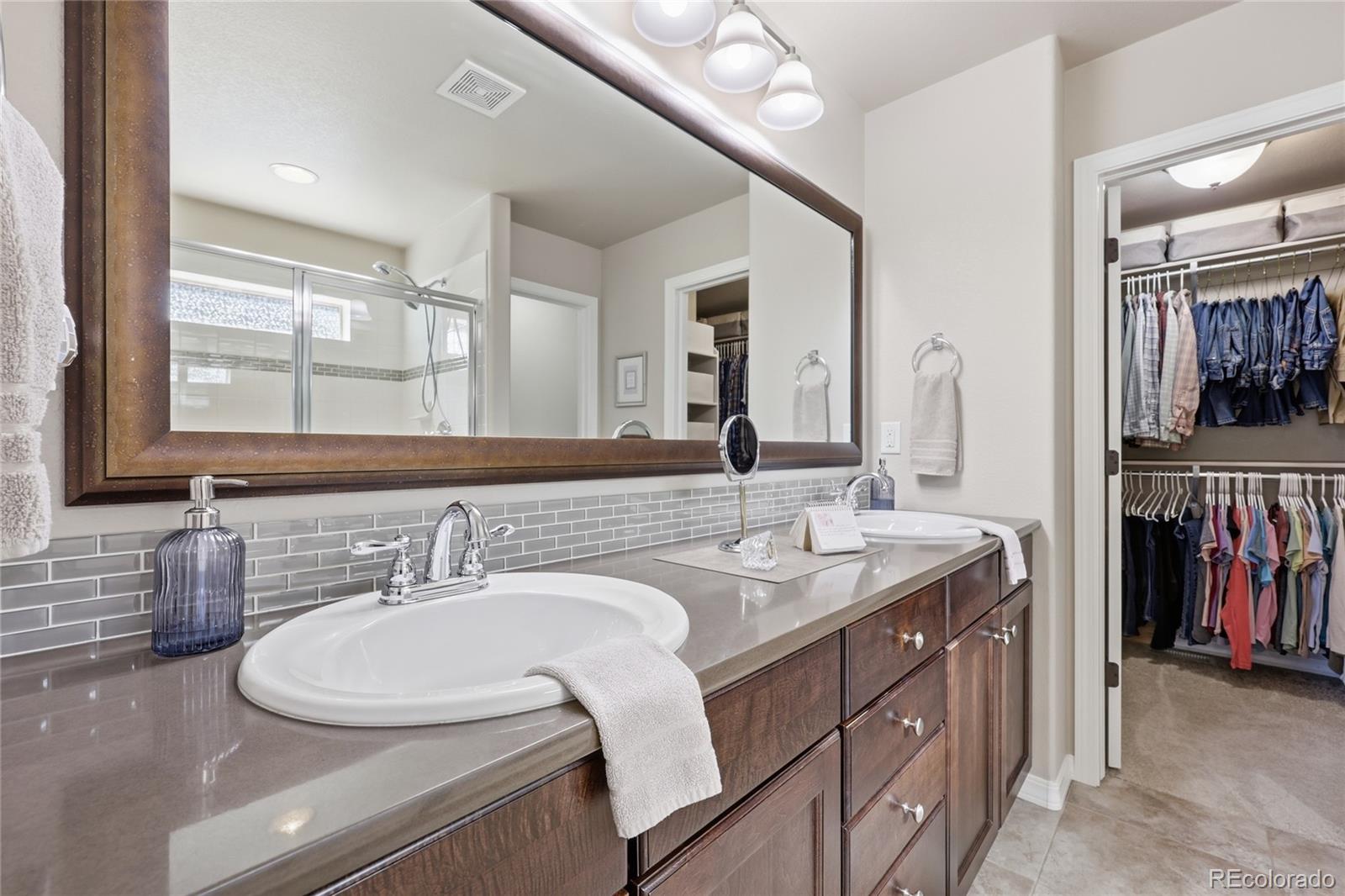 6245 Mount Ouray Drive Colorado Springs CO 80924
