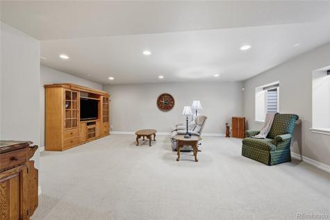 6245 Mount Ouray Drive Colorado Springs CO 80924