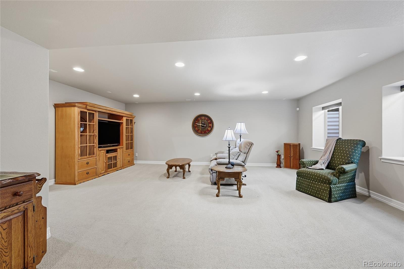 6245 Mount Ouray Drive Colorado Springs CO 80924