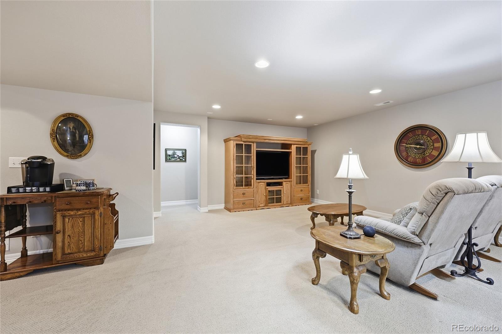 6245 Mount Ouray Drive Colorado Springs CO 80924