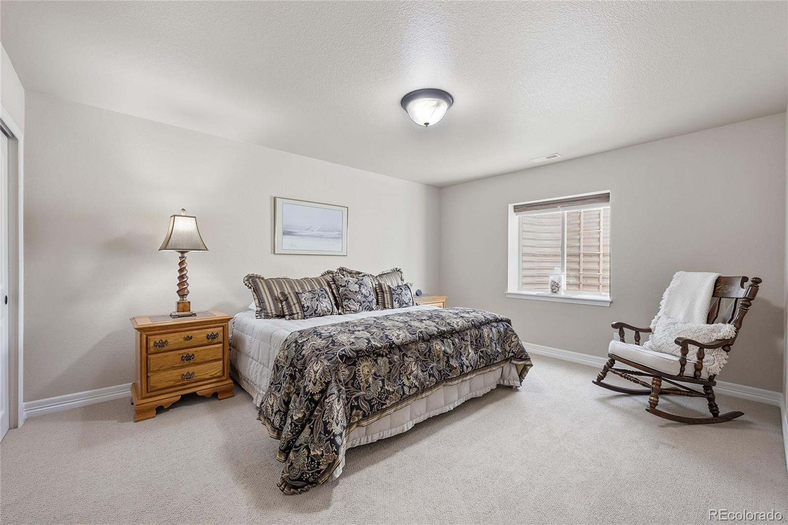 6245 Mount Ouray Drive Colorado Springs CO 80924